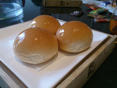 android_upload_pic-炳胜公馆(珠江新城店)