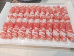 -东来顺饭庄(五道口店)
