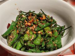 -实在湘·大碗土菜(竹料店)
