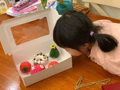 -格兰西点(289艺术园区店)