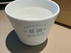 -蔡澜点心·粤菜(丽泽天街店)