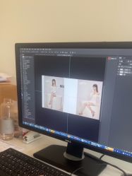 -绝对人气写真艺术中心