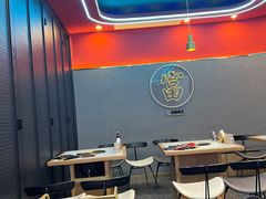 -杨记齐齐哈尔烤肉(总店)