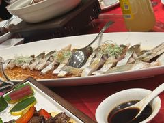 -钱塘宴(东站西子国际店)