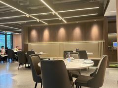 -状元人家·公园别墅衡东土菜(溪悦荟店)