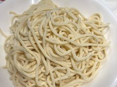 -老佛爷炭火蛙锅直营(清滨路总店)