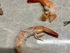 -马王堆海鲜水产市场