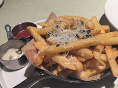 -碧特博格·20年品牌西餐厅(芜湖路店)