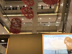 -汇德隆银隆