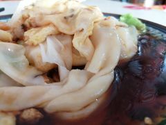 -广东肠粉·老字号