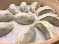 -鼎泰丰(国贸商城店)