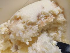 -EVERNAKED裸蛋糕(SOHO天山店)
