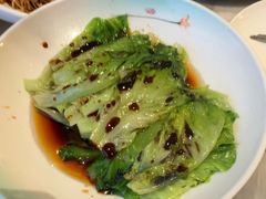 -新好景海鲜酒家(新塘店)