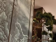 -金春禧(世茂国际广场店)