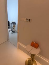 -苑苑vbeauty科技美容SPA