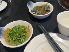 -东来顺饭庄(金泉广场店)