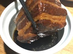-杭百味·大众精选杭帮菜(西湖音乐喷泉店)