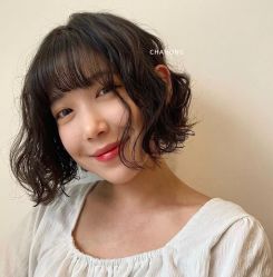 -汇·HAIR