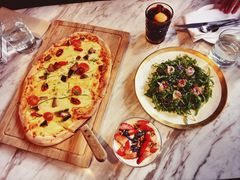 -the rug 飞毯 (朝阳公园店)