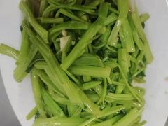 -冯姐生蚝(长隆横琴店)