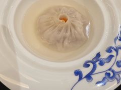 -广交会威斯汀酒店