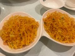 -豫满楼(郑东新区店)
