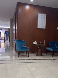 -厦门美莱整形美容医院