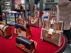 -戴高乐机场免税店(BuY PARIS DUTY FREE)