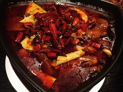 三俞竹苑(红旗街万达店)-三俞竹苑(红旗街万达店)