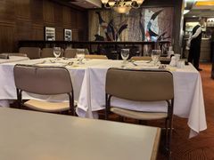 -太平馆餐厅(尖沙咀店)