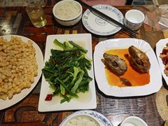 -宋三姐老妈兔头(双流总店)