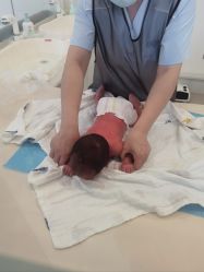 -安心妈妈月子中心(高新店)