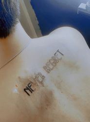 点击看大图 -新龙门刺青·纹身