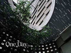 -景德镇中国陶瓷博物馆