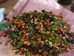 -云海肴·汽锅鸡·云南菜(领展购物广场·中关村店)