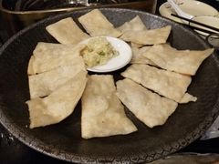 -新珠城鱼坊(龙湖店)