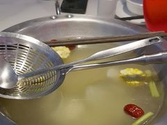 -八合里潮汕鲜牛肉火锅(福州万象城店)