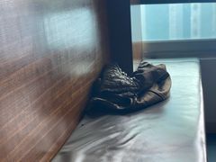 -笑福亭料理小馆(解放碑店)