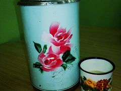 非常好喝~-做了不起的80后