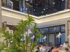 -马老六清真餐厅(雁滩店)