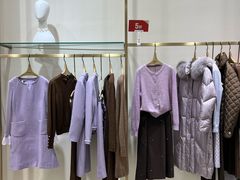 -首创奥特莱斯(西安店)