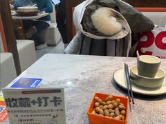 -紫藤园·天目湖大鱼头(南山竹海店)