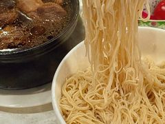 -味友·厦门味(和平码头店)