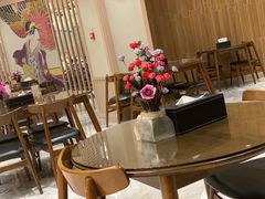 -大自然会所(泉秀店)