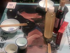 -风波庄(罍街分舵)