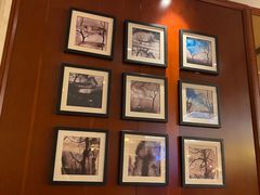 -嘉兴华美达酒店(秦逸路店)