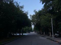 -韩食汇