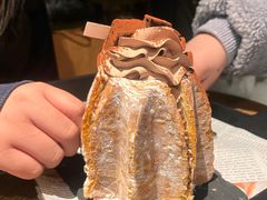 -喜马拉雅森(运河汇1958店)
