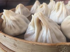 -笑来喜馄饨小笼工坊店(湖滨街店)