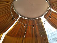 -羊门客在·烤盐池滩羊·川菜